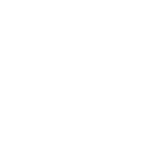 Track systems by ACMR are a leading lithography solution for companies seeking wafer fabrication systems