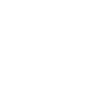 icon for ECP or electrochemical plating, a foundational fabrication system offered by ACMR